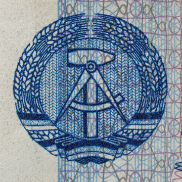 銀行