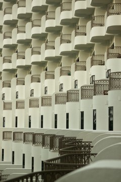 藍(lán)色