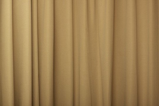 表明