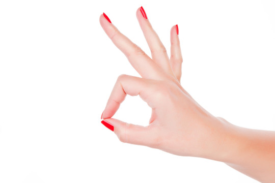 不計(jì)價(jià)