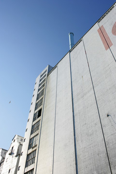 藍(lán)色