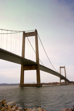 藍(lán)色
