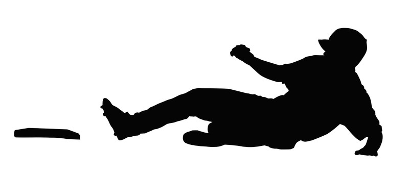 運動