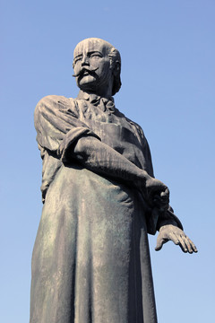 醫(yī)生