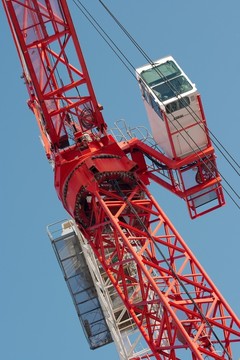 藍(lán)色