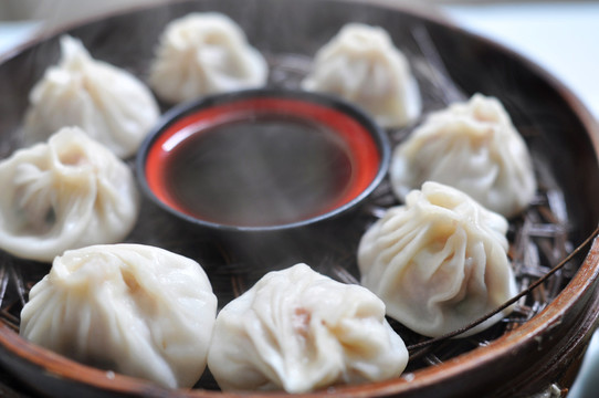 湯團(tuán)