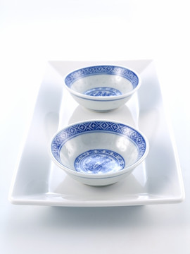 藍(lán)色