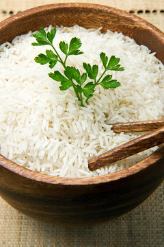 食物
