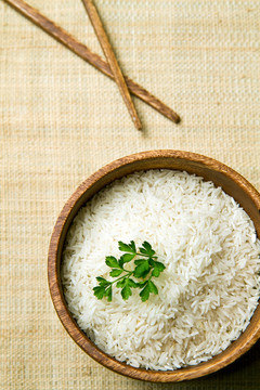 食物