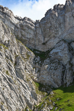 旅行