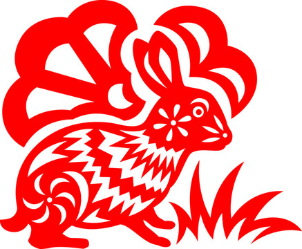 美麗的