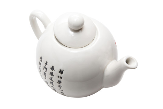 針術(shù)