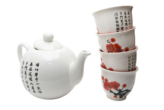 針術(shù)