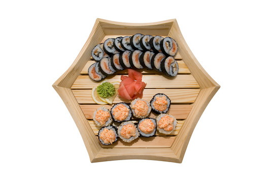 飯店