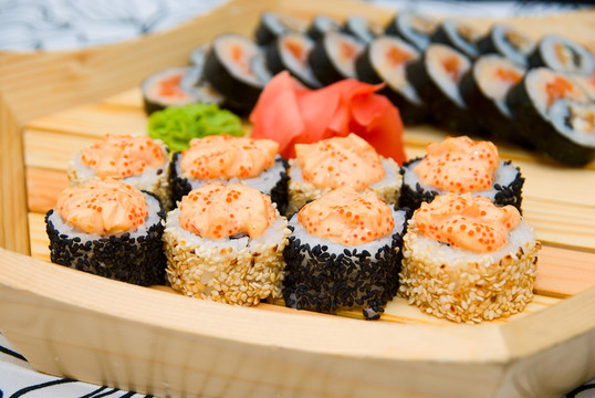 飯店