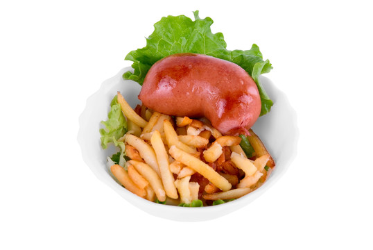 飯店