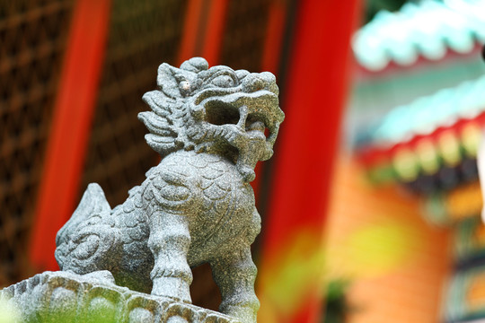 旅行