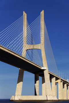 橋