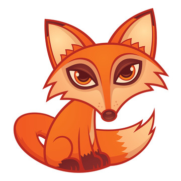 動物