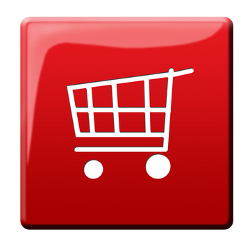 網(wǎng)上商店
