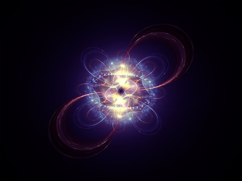 作文