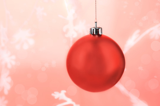 再