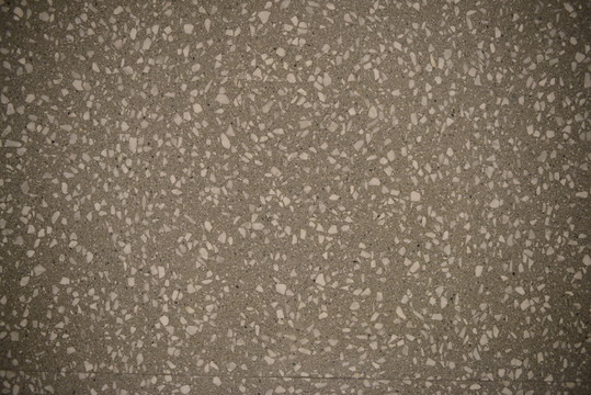 水磨石紋理