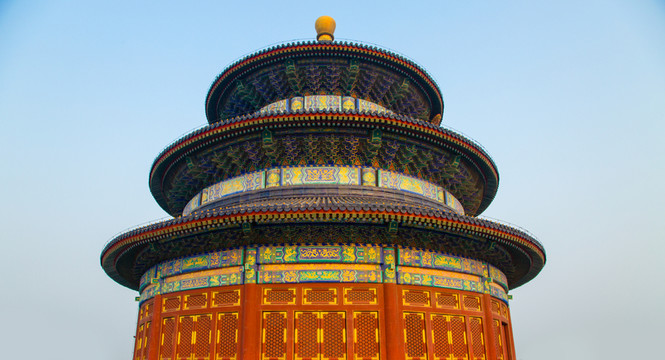天壇