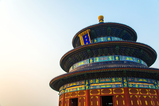 天壇