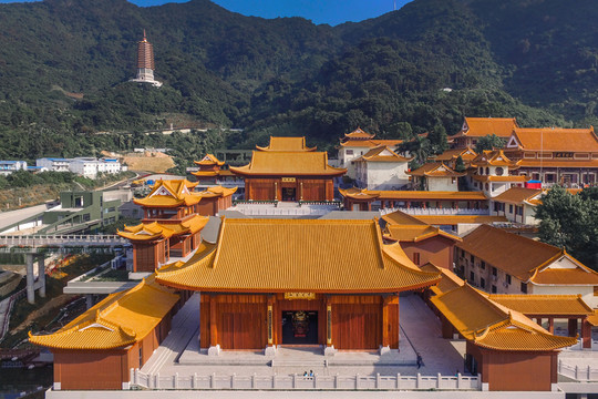 弘法寺