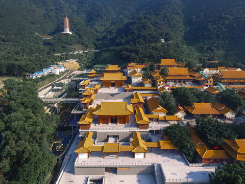 弘法寺
