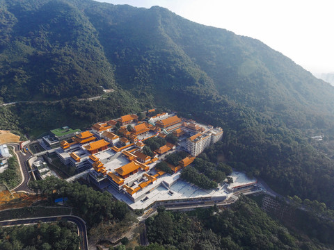 弘法寺