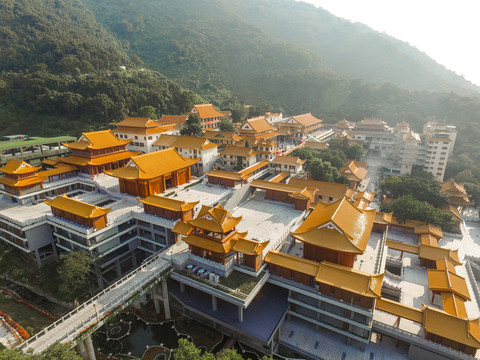 弘法寺