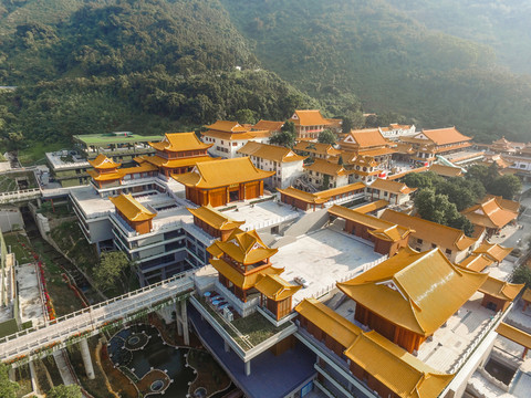 弘法寺