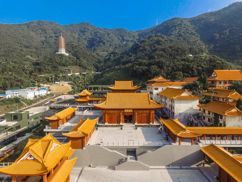弘法寺