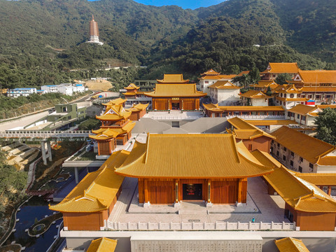 弘法寺