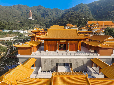 弘法寺