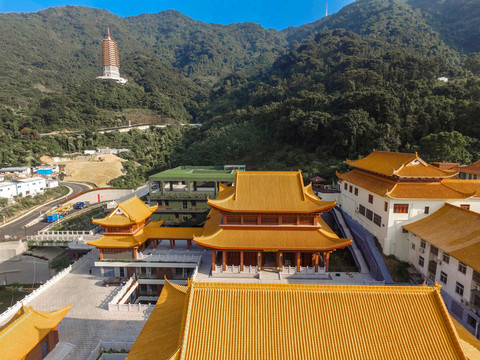 弘法寺