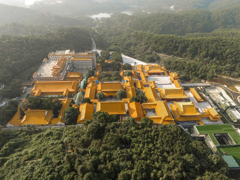 弘法寺