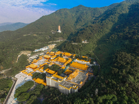 弘法寺