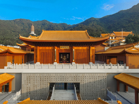 弘法寺