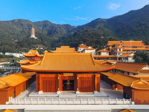 弘法寺