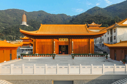 弘法寺