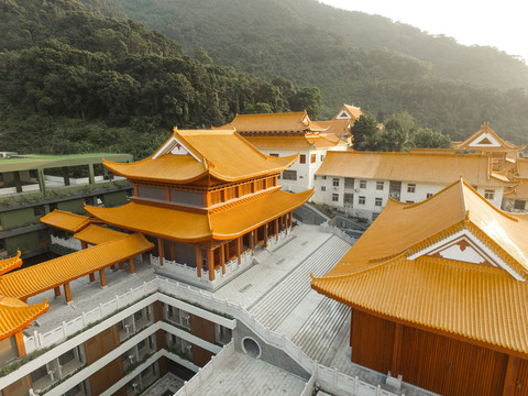 弘法寺