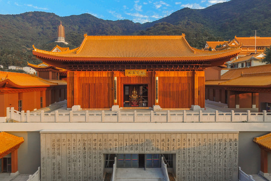 弘法寺