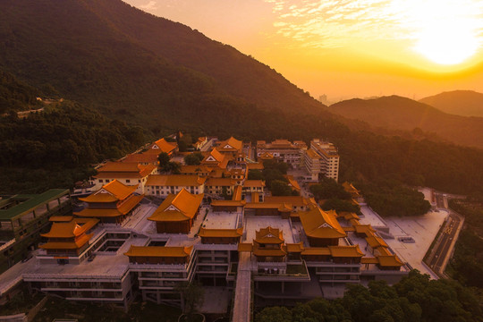 弘法寺