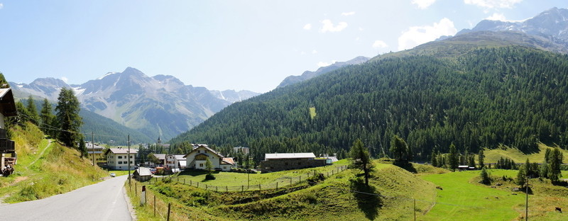 solda全景