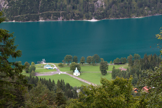 achenkirch4535