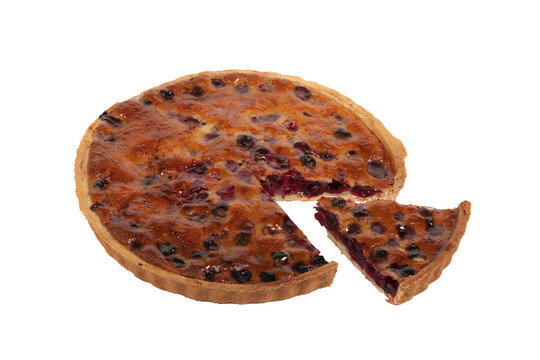 煮沸