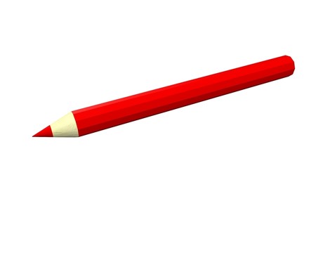 rotstift